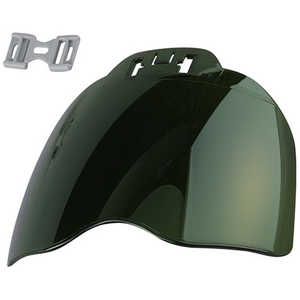 ȡ衼եƥ TOYO391Fѥɥ NO.SPN391G