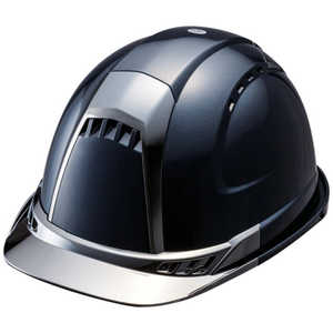 �ȡ��衼���եƥ��� �إ��å� VENTI PLUS �����å����� �ѡ��륰�졼 NO.391FPGYCR