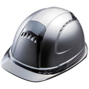 �ȡ��衼���եƥ��� �إ��å� VENTI PLUS �����å����� �᥿��å�����С� NO.391FMSICR