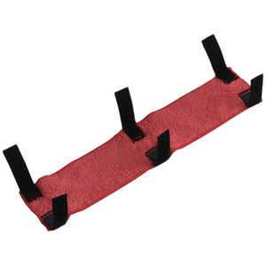 �ȡ��衼���եƥ��� �إ��åȼ��ռ������ǥ��ѥå� �� NO.67RD