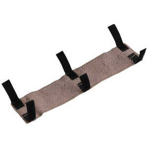 �ȡ��衼���եƥ��� �إ��åȼ��ռ������ǥ��ѥå� �١����� NO.67BE