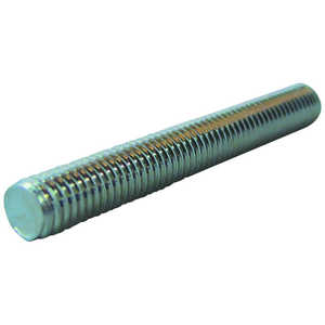 ɡϥ DAIDHANT ˥ ڥܥ (¡ d)M4(Ĺ L)285mm 10101705