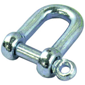 ɡϥ ˥ å (ԥ)12mm (A)25(B 10101842