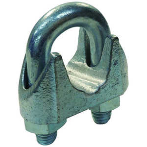 �_�C�h�[�n���g ���j�N�� ���C���[�N���b�v M19 (A)20×(B)83 10101853