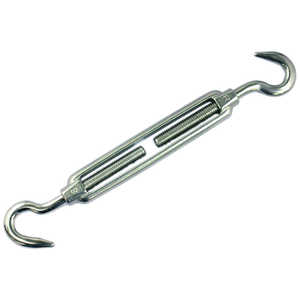 �����ɡ��ϥ�� ���ƥ�쥹 ������Хå��� ξ�եå� M12 (A)29 10101905