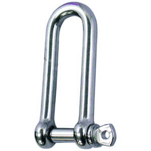 �_�C�h�[�n���g �X�e�����X �����O�V���b�N�� M10 (A)21×(B)2 10101934