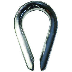 �����ɡ��ϥ�� ���ƥ�쥹 ����֥� 6mm (A)25��(B)16��(C) 10101952