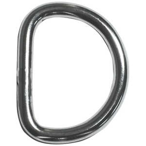 �����ɡ��ϥ�� ���ƥ�쥹 D��� 5��32 (A)5��(B)33��(C) 10102002