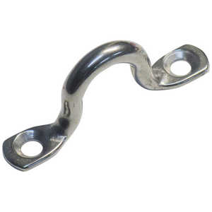 ɡϥ ƥ쥹 ȥå 5mm ()5(A)50 10102015