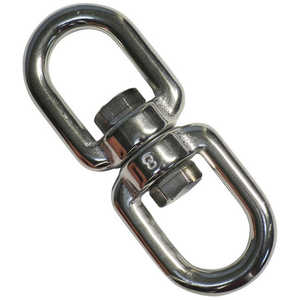 _Ch[ng XeX XCx 5mm ()5×(A)59×(B) 10102020