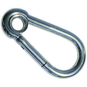 ɡϥ ƥ쥹 եƥեå 10mm ()10(A)1 10102034