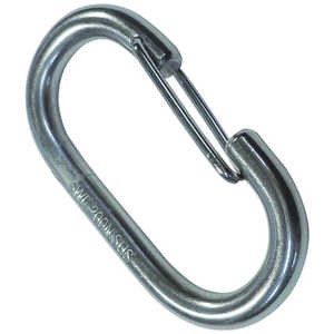 ɡϥ ƥ쥹 S422եå(Хͼ)8mm ()8( 10102148