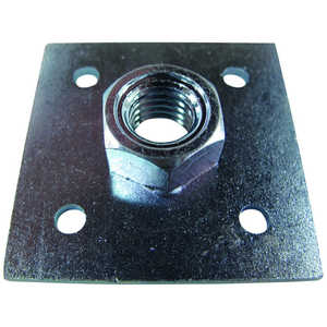 _Ch[ng tibg M10 (A)50×(B)30mm 10102608