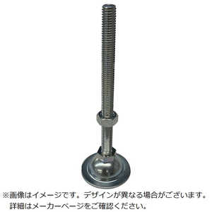 ɡϥ 㥹ܥ Ѳٽ1600kg 1ܡ M16x150 10102619