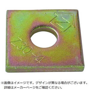 ɡϥ Zޡ Ѻ¶ 4.5X40 10 10102776