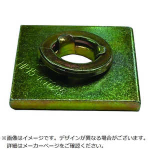 _Ch[ng DHoltp 4.5x40 10 10102777