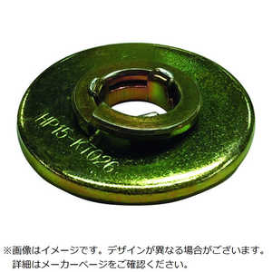 _Ch[ng DHoltۍ 4.5x45 10 10102778