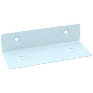 ダイドーハント1×4サポート受けタイプ小14U1~WH10P 10103228 ダイドーハント1×4サポート受けタイプ小14U1~WH10P 10103228