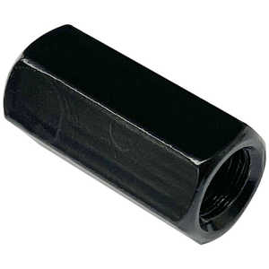 ɡϥ DAIDHANT 顼Ĺʥå (ͤ)M10(աA)17(ĹB)30mm (֥å)2 10103302