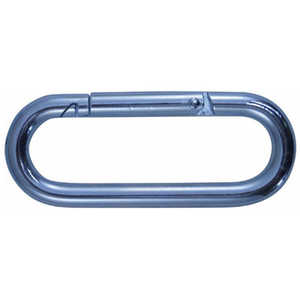ダイドーハント ユニクロ Cリンク 4mm (Φ)4×(A)30×(B)9× 10104153 ダイドーハント ユニクロ Cリンク 4mm (Φ)4×(A)30×(B)9× 10104153