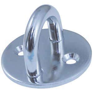 �_�C�h�[�n���g �X�e�����X ���E���h�A�C 6mm (��)6×(A)40× 10104163