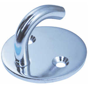 ɡϥ ƥ쥹 ץ饦ɥ 8mm ()8( 10104167