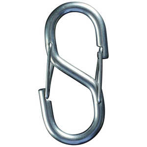 ɡϥ ƥ쥹 Sեå 6mm (A)63(B)33( 10104180