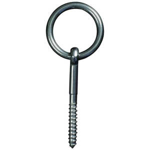 _Ch[ng XeX ۃJXN[ 3mm ()3×(A)2 10104204