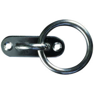 �_�C�h�[�n���g �X�e�����X �o�b�h�A�C�ۃJ�� 5mm (��)5×(A)3 10104212