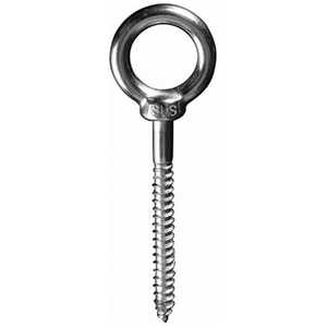 _Ch[ng XeX OACXN[ 4mm (A)10×( 10104228