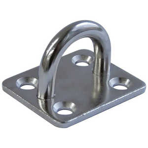 �����ɡ��ϥ�� DAIDOHANT �����ץ졼�� �˥å����ä�/Ŵ 5mm(HA-809) (A)35��(B)30��(C)12mm 10104233