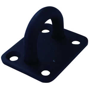 �����ɡ��ϥ�� DAIDOHANT �����ץ졼�� �ޥåȥ֥�å�/Ŵ 5mm(HA-810) (A)35��(B)30��(C)12mm 10104234