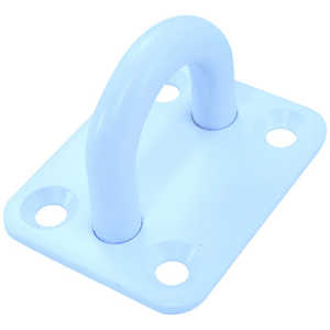 �����ɡ��ϥ�� DAIDOHANT �����ץ졼�� �ޥåȥۥ磻��/Ŵ 5mm(HA-811) (A)35��(B)30��(C)12mm 10104235