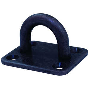 �����ɡ��ϥ�� DAIDOHANT �����ץ졼�� �֥��󥺤�ä�/Ŵ 8mm(HA-820) (A)50��(B)40��(C)21mm 10104244