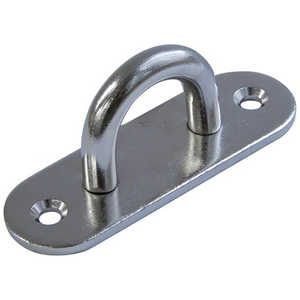 �����ɡ��ϥ�� DAIDOHANT ����ॢ���ץ졼�� �˥å����ä�/Ŵ 6mm(HA-825) (A)60��(B)20��(C)17mm 10104249