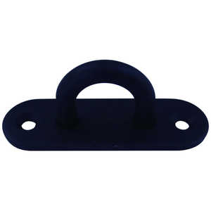 �����ɡ��ϥ�� DAIDOHANT ����ॢ���ץ졼�� �ޥåȥ֥�å�/Ŵ 8mm(HA-830) (A)80��(B)26��(C)21mm 10104254