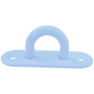 �����ɡ��ϥ�� DAIDOHANT ����ॢ���ץ졼�� �ޥåȥۥ磻��/Ŵ 8mm(HA-831) (A)80��(B)26��(C)21mm 10104255