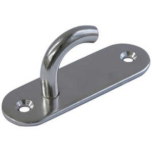 �����ɡ��ϥ�� DAIDOHANT ����४���ץ󥢥��ץ졼�� �˥å����ä�/Ŵ 6mm(HA-837) (A)60��(B)20��(C)14mm 10104261