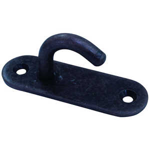 �����ɡ��ϥ�� DAIDOHANT ����४���ץ󥢥��ץ졼�� �֥��󥺤�ä�/Ŵ 6mm(HA-840) (A)60��(B)20��(C)14mm 10104264