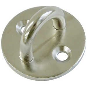 �����ɡ��ϥ�� DAIDOHANT �饦��ɥ��� �˥å����ä�/Ŵ 5mm(HA-845) (A)33��(B)12.5��(C)14mm 10104269