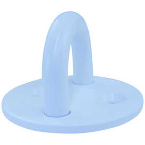 �����ɡ��ϥ�� DAIDOHANT �饦��ɥ��� �ޥåȥۥ磻��/Ŵ 5mm(HA-847) (A)33��(B)12.5��(C)14mm 10104271