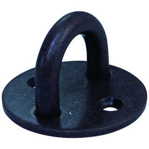 �����ɡ��ϥ�� DAIDOHANT �饦��ɥ��� �֥��󥺤�ä�/Ŵ 5mm(HA-848) (A)33��(B)12.5��(C)14mm 10104272