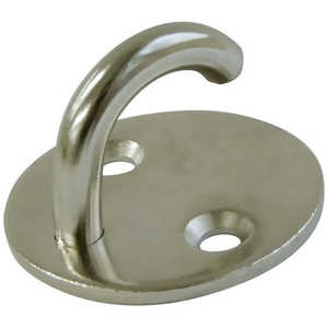 ɡϥ DAIDOHANT ץ饦ɥ ˥åä/Ŵ 5mm(HA-853) (A)33(B)14(C)8mm 10104277