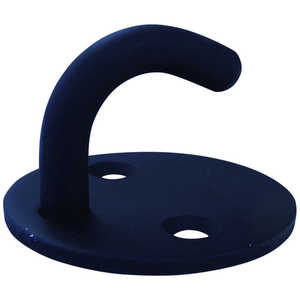 ɡϥ DAIDOHANT ץ饦ɥ ޥåȥ֥å/Ŵ 5mm(HA-854) (A)33(B)14(C)8mm 10104278