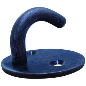 ɡϥ DAIDOHANT ץ饦ɥ ֥󥺤ä/Ŵ 6mm(HA-860) (A)40(B)18(C)11mm 10104284