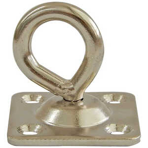 �����ɡ��ϥ�� DAIDOHANT ��ž�����ץ졼�� �˥å����ä�/Ŵ 5mm(HA-861) (A)35��(B)35��(C)33��(D)15mm 10104285