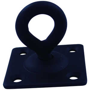 �����ɡ��ϥ�� DAIDOHANT ��ž�����ץ졼�� �ޥåȥ֥�å�/Ŵ 5mm(HA-862) (A)35��(B)35��(C)33��(D)15mm 10104286