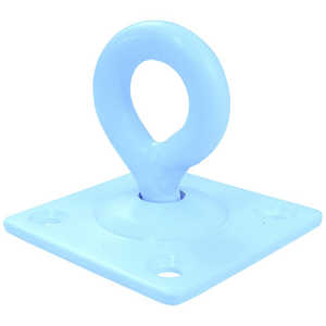 �����ɡ��ϥ�� DAIDOHANT ��ž�����ץ졼�� �ޥåȥۥ磻��/Ŵ 5mm(HA-863) (A)35��(B)35��(C)33��(D)15mm 10104287