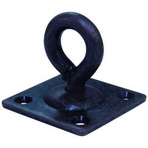 �����ɡ��ϥ�� DAIDOHANT ��ž�����ץ졼�� �֥��󥺤�ä�/Ŵ 5mm(HA-864) (A)35��(B)35��(C)33��(D)15mm 10104288