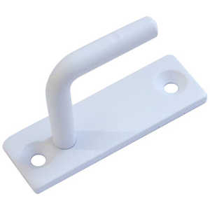 �����ɡ��ϥ�� DAIDOHANT ���󥰥����եå� �ޥåȥۥ磻��/Ŵ 4mm(HA-870) (A)36��(B)12��(C)21.5mm 10104294